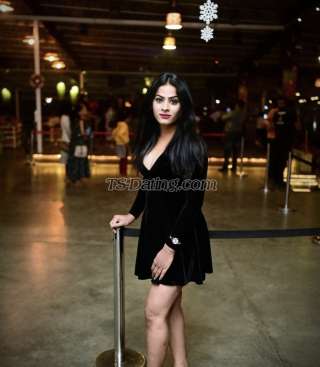 trans girl TsTeju 7575404