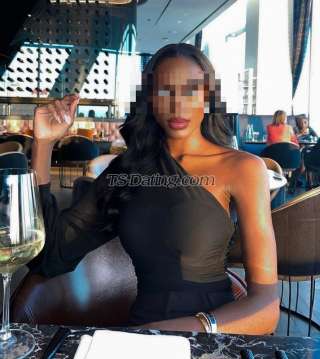 trans girl TsTiana 0158387