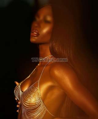 trans girl TsTiana 8273674