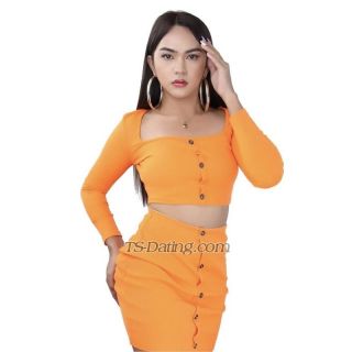 trans girl TsTylaBrown 8748337