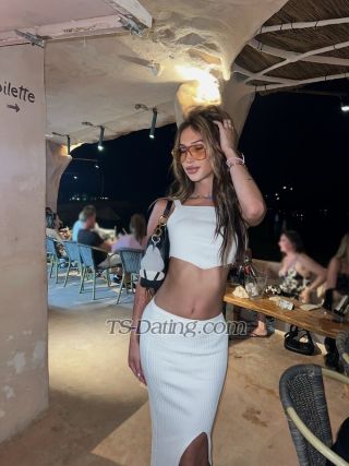 trans girl TsTyraPearl 0284776