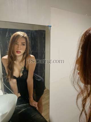 trans girl TsValerie 6788999