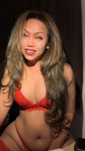 trans girl TsVengelina 1393123