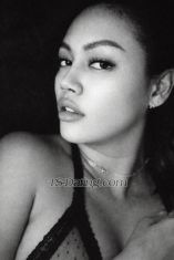 Ts Winnda Pudu Transex Hi… I’m Winda💗An elegant and feminine trans
beauty based in Seminyak, Bali.I offer a soft,
intimate and unforgettable experience — the kind that
feels natural, warm, and completely effortless. I’m
playful, affectionate, and know exactly how to make you feel
relaxed, desired, and taken care of.Discreet,
classy and real — everything you see is truly
me.I’m selective with my time and only meet
respectful, serious gentlemen who appreciate quality and
privacy.Let’s create something special
together…I’m top lady boy dominatrix or mistress
🍆You can reaching me
+6287776725733💬 WhatsApp I’d telegram
matildhaquinn 