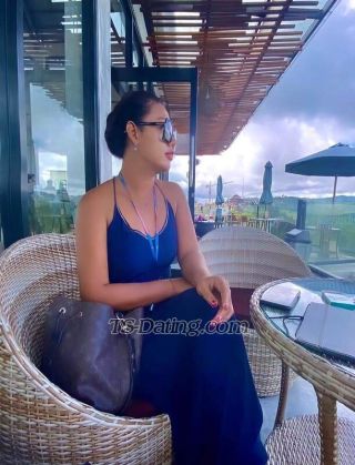 trans girl TsWinnda 6745184