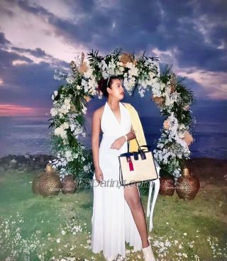 trans girl TsWinnda 6745237