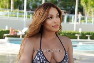 trans girl TsWonderful 9055130