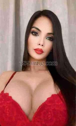 trans girl TsWynona 5774297 trans girl TsWynona 5774297