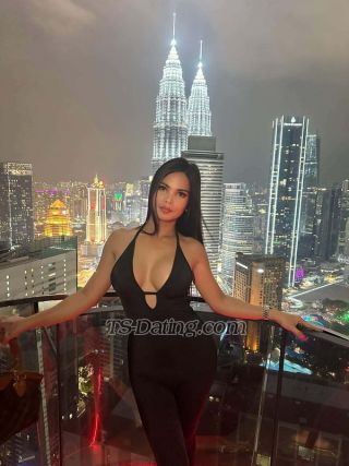 trans girl TsWynona 9694332 trans girl TsWynona 9694332