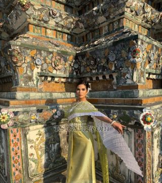 trans girl TsWynona 9694357 trans girl TsWynona 9694357