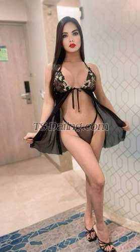 trans girl TsWynona 9763159 trans girl TsWynona 9763159