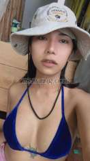 TsXPatricia Angeles City Transex Hi! Im Patricia and I know I’m about to become your favorite escape from reality 😈💦 Don’t be shy now, let me take you on a wild ride and explore your deepest desires and make those naughty fantasies come to life 🤤

My mind is deviously improper and my body is an aphrodisiac. Let’s enjoy the roller coaster feeling on making Love

I would love to get to know all of you better 😈🥵 so what are you waiting for? Drop me a message and let me talk to that naughty little side of you 😈🤤💦

⚜️ 6.5inches Fully Functional Massive Cock
⚜️ 38 Cup C Tits size
⚜️ Pretty Face (What you see is What you get)
⚜️ Jaw dropping body
⚜️ Half Asian Half Latina
⚜️ INCALL & OUTCALL
⚜️ VIDEO CALL SERVICE

Can’t wait for you to be my guest and enjoy  each others companion. 🤤💦

Telegram: @tspat
Wechat ID:
Whatsapp: +63 927 0239 157
Line ID: tsxpatricialauren
Mobile Number: +60 11 6131 1089
