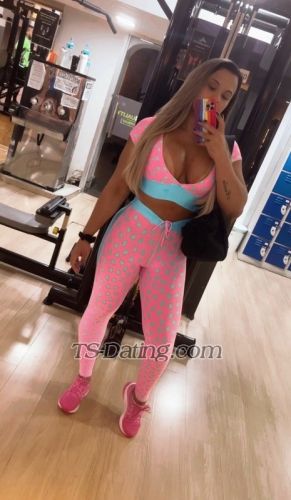 trans girl TsYane 2293138