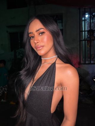 trans girl TsYhumie 7628222 trans girl TsYhumie 7628222