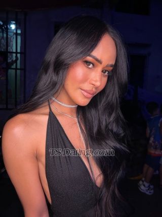 trans girl TsYhumie 7628469 trans girl TsYhumie 7628469