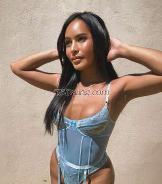 trans girl yhumiemoral 2172529