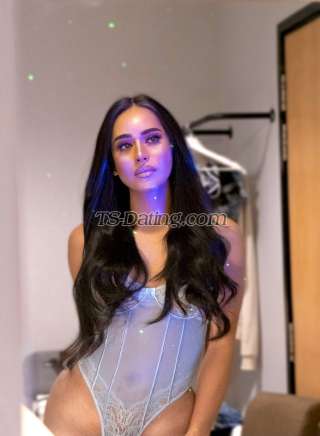 trans girl yhumiemoral 6518702