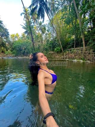 trans girl yhumiemoral 9336066