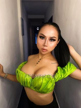 trans girl TsYouna 5024583