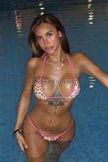 Ts_MaddyBbyXo Sydney Transex PRETTIEST CHIC WITH A D!CK 🎉

A luxury Filipina TS doll with a pornstar edge, a girlfriend touch, and a body built to ruin your sleep.

Hi babe, I’m Maddy Perez, your exotic Filipina TS bombshell, Sydney-based and fully independent.
I’m the perfect mix of classy, baddie, sweet, and irresistibly naughty. Soft voice, long silky hair, a tight feminine body, and a delicious surprise between my legs for those who love it.

I offer an experience that blends luxury (calm, elegant, discreet), girlfriend warmth, and just the right amount of pornstar energy to keep you addicted. Whether you want slow kisses and intimacy, a wild session that leaves your legs shaking, or a seductive night out that ends in a private fantasy… I deliver it naturally.

I’m confident, playful, clean, feminine, and extremely open-minded.
Men, couples, respectful first-timers, parties  I make you feel comfortable, excited, and wanted the moment you walk in.

If you want a premium TS experience, I’m your girl.

I offer:
• Sensual GFE (intimate, slow, passionate)
• Pornstar-style sessions (if you want to get wild 😈)
• Parties, private events, group fun
• First-timer friendly
• Couples & threesomes
• Kissing, touching, teasing
• Roleplay, dress-up, toys
• Massage + sensual play
• Online/virtual teasing

(Full service details provided privately to ensure discretion.)

Premium bookings, extended sessions, dinner dates & overnights available.
Respectful clients only.

💖 “WHY CHOOSE ME?”
• Verified photos — what you see is what you get
• Feminine, pretty face + long natural hair
• Tight, toned body
• Clean, discreet, professional
• Sexy but still classy
• Knows how to make you feel comfortable
• Pornstar in bed, girlfriend out of it
• Couples and party-friendly
• Open-minded & experienced
• Naturally seductive, naturally addictive

✈️ TOURING SECTION

Based in Sydney CBD
Available for Australia-wide tours
(Melbourne • Brisbane • Gold Coast • Adelaide • Canberra • Perth)
Private bookings & advance deposits welcome.
