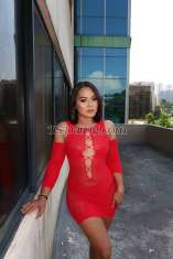 Tsabbymaria Orchard Transex Abbymarie ici. 26 ans. Battez moi! Ne vous laissez pas tromper par mon regard doux et innocent. Les apparences peuvent être très trompeuses. Je suis tout au sujet du plaisir et de l'amusement. Ne demandez pas ce que je peux faire. Demandez-moi ce que je n'ai pas fait. Ou peut-être pouvons-nous tous les deux explorer les nombreuses façons de satisfaire nos fantasmes sexuels. Ensemble, nous pouvons réaliser nos désirs érotiques cachés. Au lit avec moi, je veux juste que tu laisses tes inhibitions juste devant la porte. Tout le monde a ce côté sombre et animal au lit qui attend d'être libéré. Vous pourrez me remercier plus tard. Mon lit est assez spacieux pour de vraies bonnes actions. Méchant est un euphémisme pour me décrire. Je suis seul ce soir. Êtes-vous libre L'identifiant de la ligne est... santosabbymaria