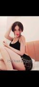 Ts agnesia Johor Bahru Transex If your looking for a great time to be with a SHEMALE in town then im the one your looking for . . . 
�I have a functional tool to satisfy your desires... 
SO WHAT ARE YOU WAITING FOR ? 
Contact me and let me cum for you . . . 

Avaliable For : 

- INCALL 
- OUTCALL 
- OVERNIGHT 
- KISSING (french, tongue, deep kissing) 
- BJ/BLOWJOB/ORAL (deepthroat) 
- CIM (cum in mouth) 
- ANALSEX (top and bottom, fingering, fisting) 
- WATER SPORTS(golden swower, bukake) 
- HJ (Hand job) 
- GFE (Girl friend experience) 
- STRIP TEASE 
- PARTY SERVICES 
- BDSM/bondage 
- FETISH (makeup, crossdressing, smoke, lingerie, shaved, stoc king, highheels) 
- DUO/THREESOME 
- GANGBANG