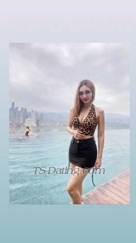 trans girl Tsagnesia 9675837 trans girl Tsagnesia 9675837