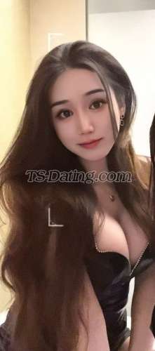 trans girl Tsaimeina 3063653 trans girl Tsaimeina 3063653
