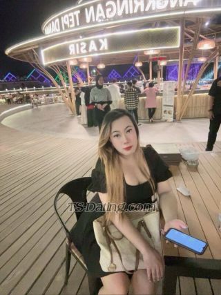 trans girl Tsaleena 5987266