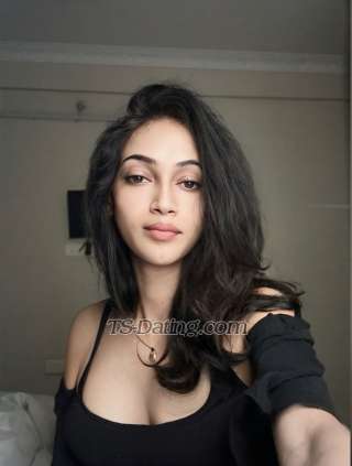 trans girl Tsalia 2643508