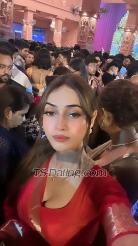 trans girl Tsalia 9588869