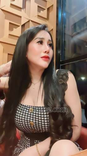 trans girl Tsaling 9681163