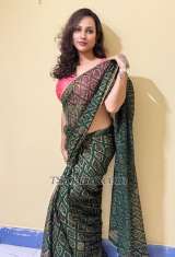 Ts amisha Kolkata Transex Hey Guys i'm Amisha, 27 years old soft beautiful skin, waiting for you in a clean and discrete location ...
ALL ages, bi-curious and first timers welcome. If you're looking for an unforgettable encounter with a stunning, super sexy, sweetheart Tgirl, then you have arrived at the right place! As a passionate and caring girl, you'll be delighted by my sensual aura and affinity for intimate pleasures.
I'm super hot ...



What ever you wish for i hope it will come true. If you wish to be with me! I'm only phone call away ok! My goal is to pamper you, be the kind of service that discerning gentlemen return to over and over. Always give you the best experience.

My fees are 100% non-negotiable, as one would expect of any professional.
... SATISFACTION ALWAYS GUARANTEED ....
I am ready to make your fantasies come true ... Always nice atmosphere and nice talking, relaxing. Very open mind for try news stuff, all kinds of FANTASIES and FETISHES!
100% Real and Updated Photos
