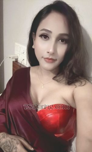 trans girl Tsamisha 5438803 trans girl Tsamisha 5438803
