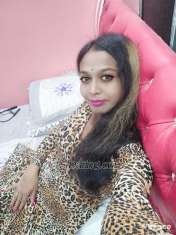Tsarpita Kolkata Transex I am mona..a simple gentle fair slim and sexy vers shemale
from Kolkata. If u are looking for an erotic experience
starting from foreplay and blowjob to hardcore fun then I
will be the perfect choice for u.I provide my service in my
own place which is very much safe and secure. So, u don't
have to worry about place. Just trust me and come to enjoy
the elegance of my beautiful body and simple mind. I can
assure u that once u meet me there will definitely be second
time and more. I am having 7” active cock and 34”
natural boobs at ur service. Age 27.Height 5.6”.I am a
natural shemale with natural smooth n soft skin😘I
maintain n keep myself clean n would prefer d same frm u.
You will never get disappointed spending your time with me,
which will never be rushed. Am equally good with
first-timers too. (Independent no brokar profile) For any
further detail please feel free to contact me 9073641441. I
will answer all of ur queries. So, call me
soon....907364114HOT SEX CHAT AND FULL NAKED
VIDEO SEX ALSO DONE BY ME...charges pay only on PAYTM or
BANK Account
