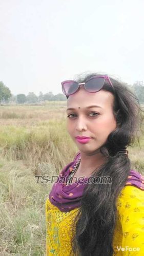 trans girl Tsarpita 8483096