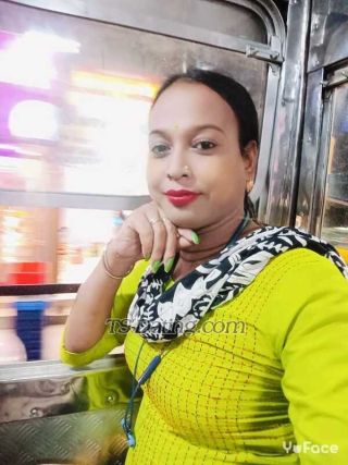 trans girl Tsarpita 8483154