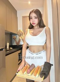 Tsasiaxxx Ashford Transex Available for all kinds of services, I'm always available and happy to meet, feel free to contact me at any time.