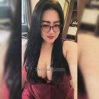 Ts azira Batam Transex Hello dear iam shemale chubby...
i stay Malaysia for a i while,let's chat my WhatsApp dear +60178642890🥰🥰
Available for = 
~ incal & outcall
~kissing
~bj/blowjob/oral
~cim(cuk in mouth)
~golden shower 
~ANAL SEX (bottom & top )
~HJ ( hand job)
~party sex
~bdsm (bondage)
~fetish ( make up ,linggrie,stocking,highheels/
~theresome
~gangbang
~69
~ urut b2b
~romantice
~service one night 
I'm ready to satisfy you, if you're interested, contact me directly on WhatsApp. I'm waiting, dear 
