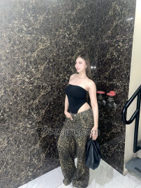Ts baby Sofia Manila Transex Hail to your new fantasy in town! Young and alluring beauty of true Filipina. She’s easy going, passionate and a true companion. Hire her to explore the unchartered world of sex! Digging into the depths of the night exploding cums everywhere