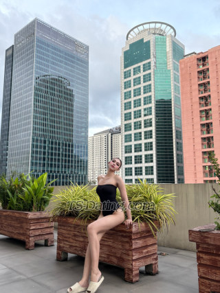 trans girl TsbabySofia 9937797