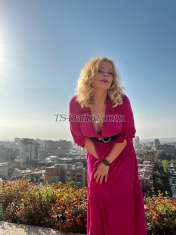 Tsbeautyful Minsk Transex Féminine active et belle !!! Je m'appelle ANZHELIKA ! Universel et chaud dans le sexe Je vous invite à prendre le thé. Avec moi, du thé avec toi, du sucre :))) Tout est anonyme et confidentiel. Instagram ou Telegram @Likalovelove