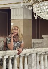 Tsbeautyful Minsk Transex Feminine active and beautiful!!!
My name is ANZHELIKA !
Universal and hot in sex
I invite you to tea.
With me, tea with you sugar :)))
Everything is anonymous and confidential.
Instagram or Telegram @Likalovelove
