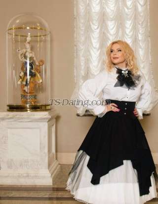 trans girl Tsbeautyful 0106555