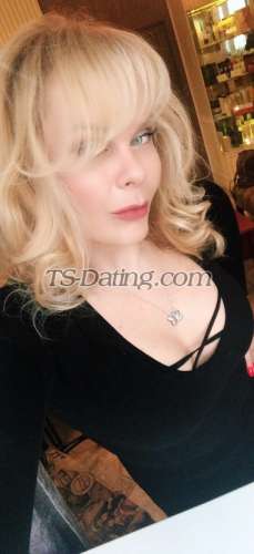 trans girl Tsbeautyful 0390159