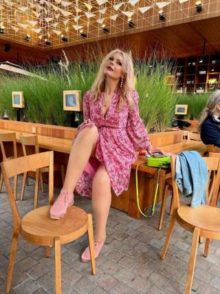 trans girl Tsbeautyful 0876231