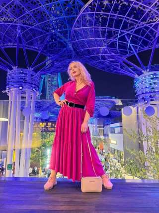 trans girl Tsbeautyful 1146636