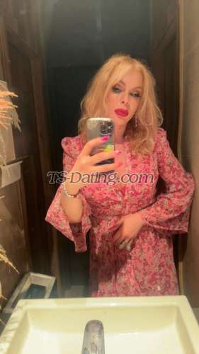 trans girl Tsbeautyful 2127050