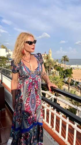 trans girl Tsbeautyful 2237305