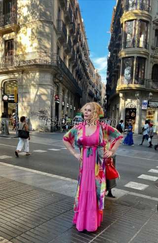 trans girl Tsbeautyful 2738684